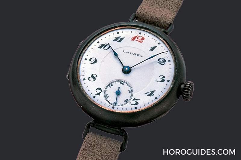 王者終于歸來！SEIKO 140周年King Seiko KSK復(fù)刻版-復(fù)刻表