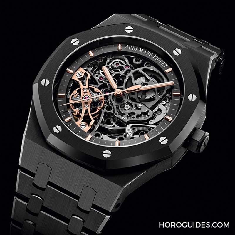 2020名表百大熱搜特別企劃EP.2 | 最想買的表、遺珠之憾-復刻表