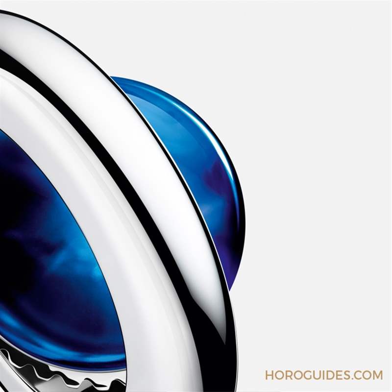 為什么Cartier腕表一款比一款長壽?關鍵:百看不膩-復刻表