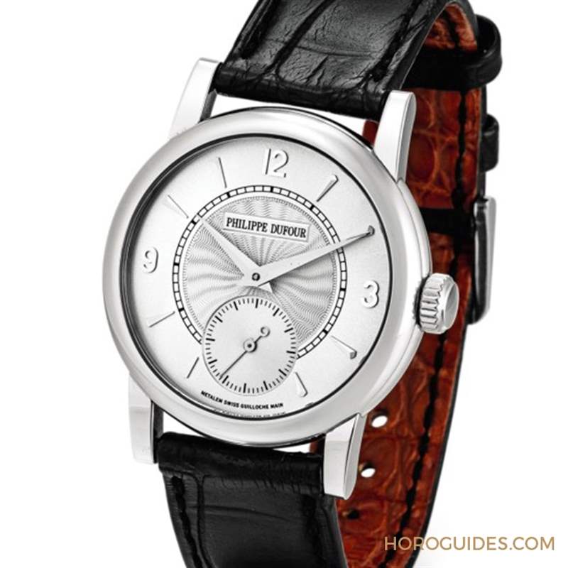 一次看盡高價大物！2020拍賣市場話題拍品-復刻表