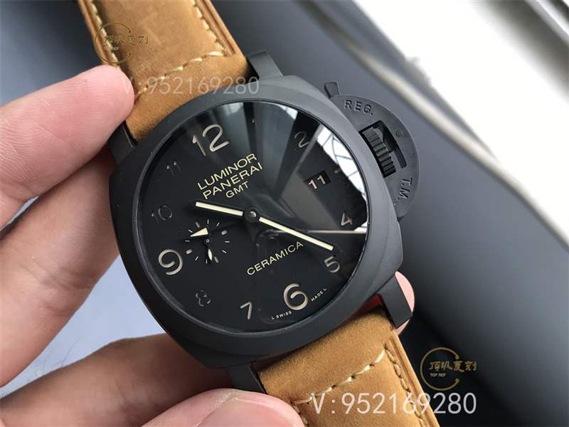 VS廠手表:揭秘VS廠以及VS廠復刻表產(chǎn)品布局-復刻表