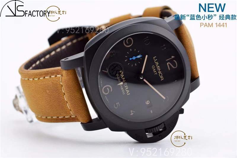 VS廠手表:揭秘VS廠以及VS廠復刻表產(chǎn)品布局-復刻表