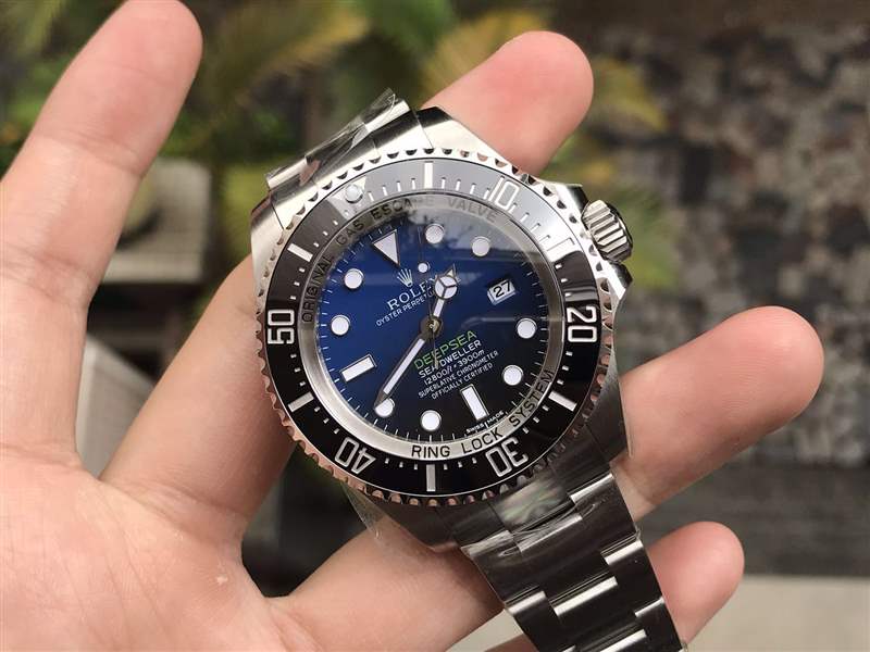 AR廠手表:揭秘AR廠手表以及AR廠復刻表產品策略-復刻表