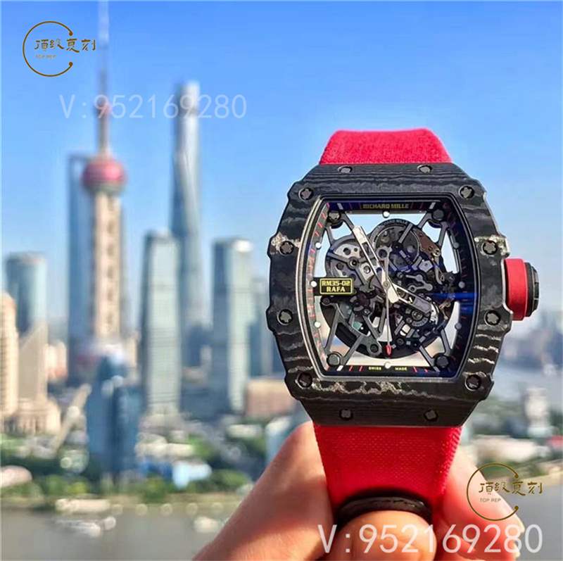 ZF廠手表:揭秘ZF廠復(fù)刻手表以及ZF廠產(chǎn)品戰(zhàn)略定位-復(fù)刻表