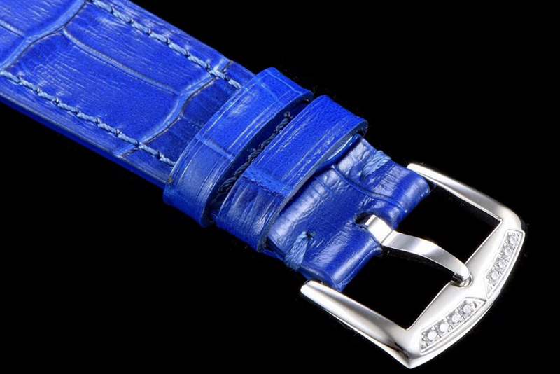 GF廠法穆蘭長島Long Island 952QZ復刻版女表-復刻表