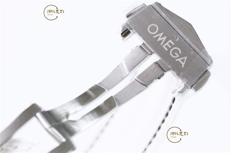 VS廠歐米茄海馬600棒棒糖陶瓷女表東京2020限量版做工怎么樣-復刻表