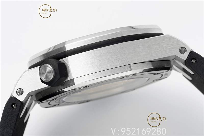 經(jīng)典永不過時,APS廠愛彼15710皇家橡樹系列腕表復刻做工怎么樣-復刻表