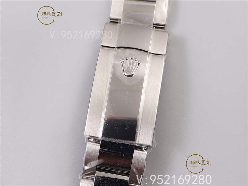 AR廠勞力士日志復(fù)刻做工怎么樣及ar廠勞力士產(chǎn)品全系列介紹-復(fù)刻表