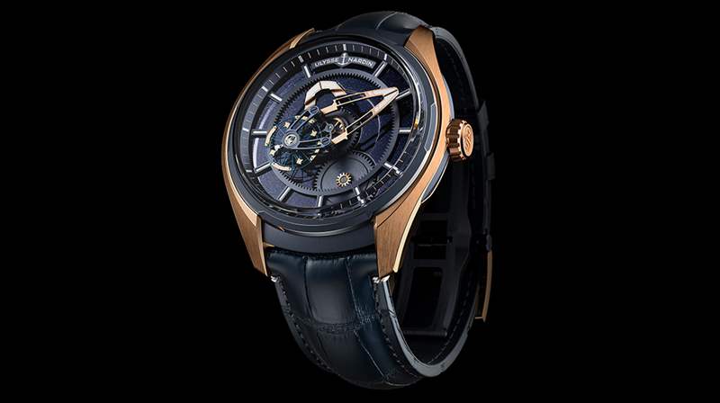 泰格豪雅卡雷拉 X 保時(shí)捷限量版-雅典娜丁怪胎 X 砂金石-復(fù)刻表