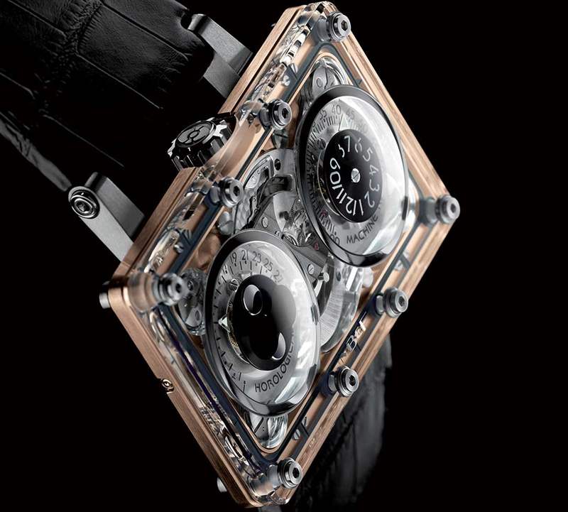 藍寶石水晶物質(zhì)世界-復刻表