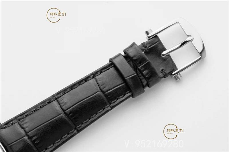 ZF廠寶璣Tradition傳世系列7097腕表復刻做工怎么樣-復刻表