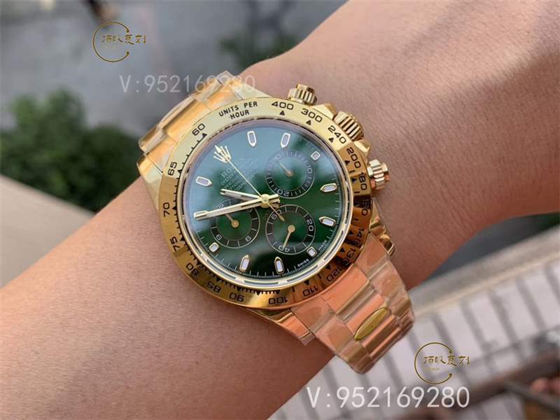 NOOB廠和n廠是一家嗎,在那里可以買到n廠復(fù)刻手表-復(fù)刻表