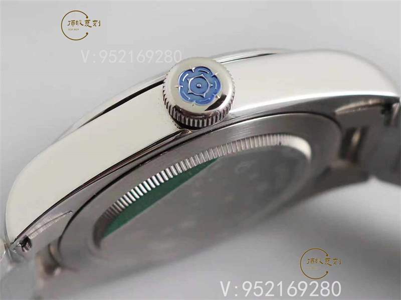 LF廠帝舵碧灣M79540復(fù)刻做工怎么樣,值得入手嗎-復(fù)刻表