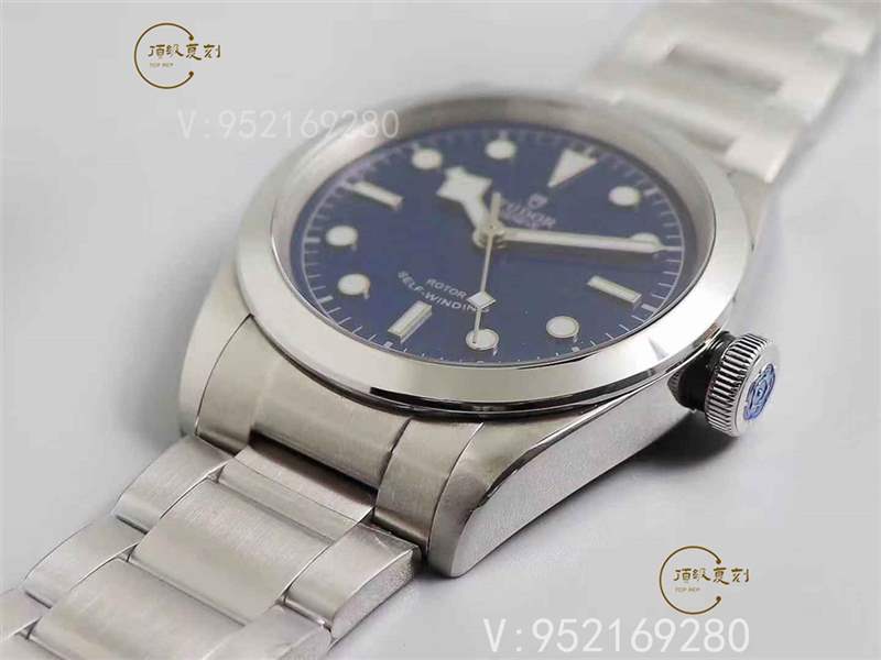 怎么區(qū)分石英機芯和電子機芯手表-復(fù)刻表