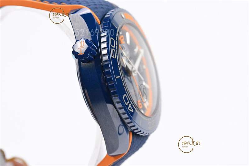 機(jī)械表發(fā)條原理,機(jī)械手表的怎么上發(fā)條-復(fù)刻表