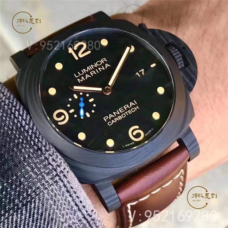 一比一頂級(jí)復(fù)刻表:如何快速篩選出一款品相上好的復(fù)刻手表-復(fù)刻表