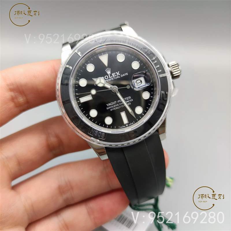 VS廠白金游艇-VS廠復(fù)刻勞力士白金游艇名仕復(fù)刻表價(jià)格是多少錢-復(fù)刻表