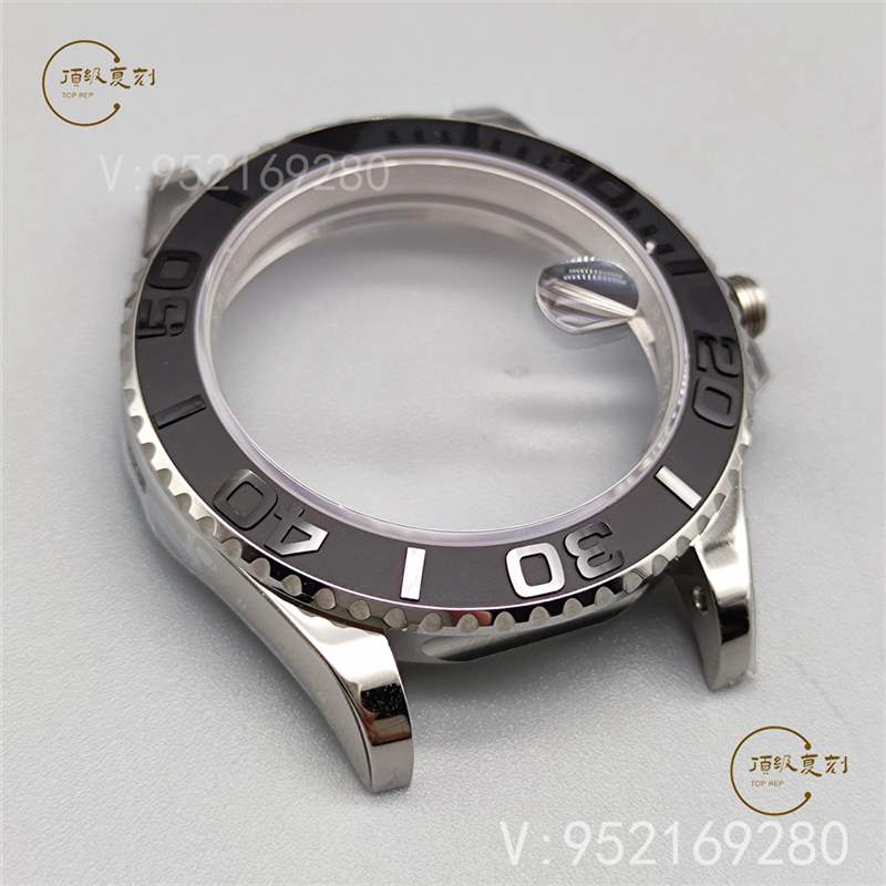 VS廠白金游艇-VS廠復(fù)刻勞力士白金游艇名仕復(fù)刻表價(jià)格是多少錢-復(fù)刻表