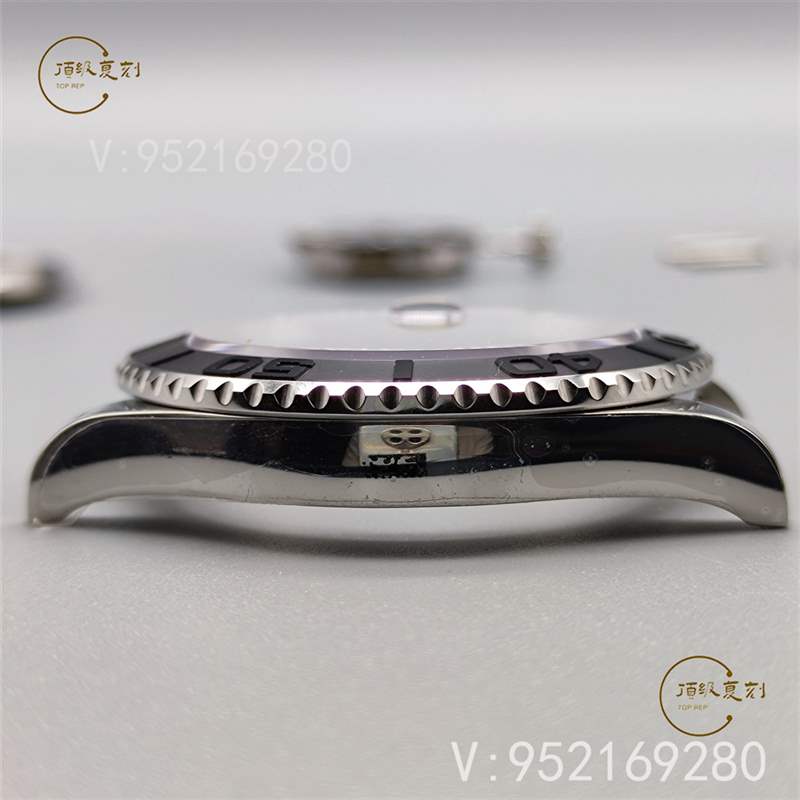 VS廠白金游艇-VS廠復(fù)刻勞力士白金游艇名仕復(fù)刻表價(jià)格是多少錢-復(fù)刻表