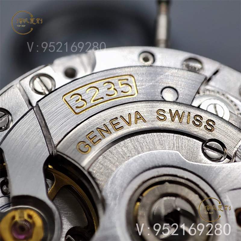 VS廠白金游艇-VS廠復(fù)刻勞力士白金游艇名仕復(fù)刻表價(jià)格是多少錢-復(fù)刻表