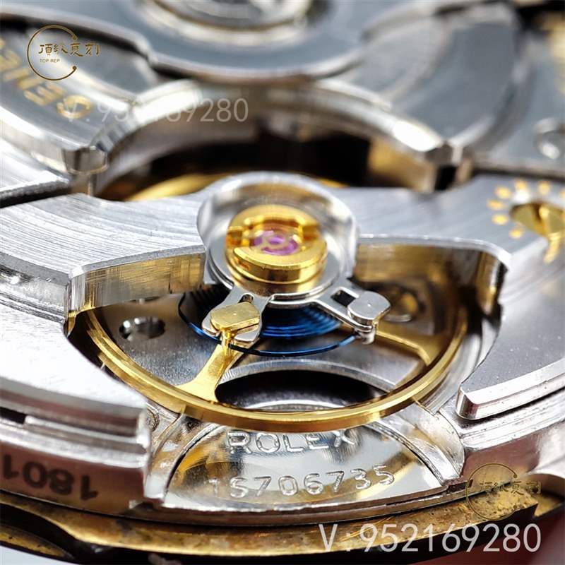 VS廠白金游艇-VS廠復(fù)刻勞力士白金游艇名仕復(fù)刻表價(jià)格是多少錢-復(fù)刻表