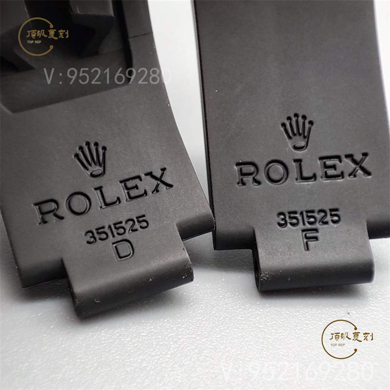 VS廠白金游艇-VS廠復(fù)刻勞力士白金游艇名仕復(fù)刻表價(jià)格是多少錢-復(fù)刻表