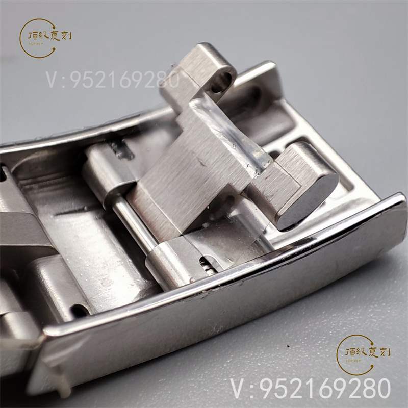 VS廠白金游艇-VS廠復(fù)刻勞力士白金游艇名仕復(fù)刻表價(jià)格是多少錢-復(fù)刻表