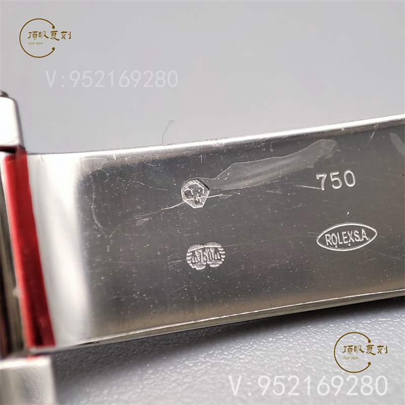 VS廠白金游艇-VS廠復(fù)刻勞力士白金游艇名仕復(fù)刻表價(jià)格是多少錢-復(fù)刻表