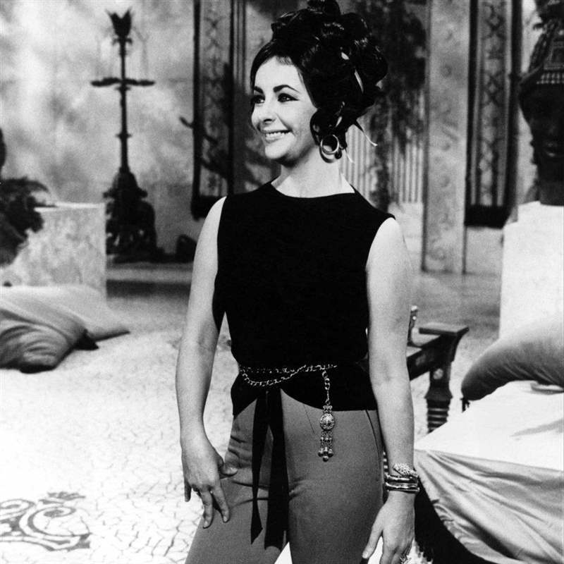 時間即珠寶!裝配全世界最小機(jī)芯之一的寶格麗Serpenti Misteriosi-復(fù)刻表