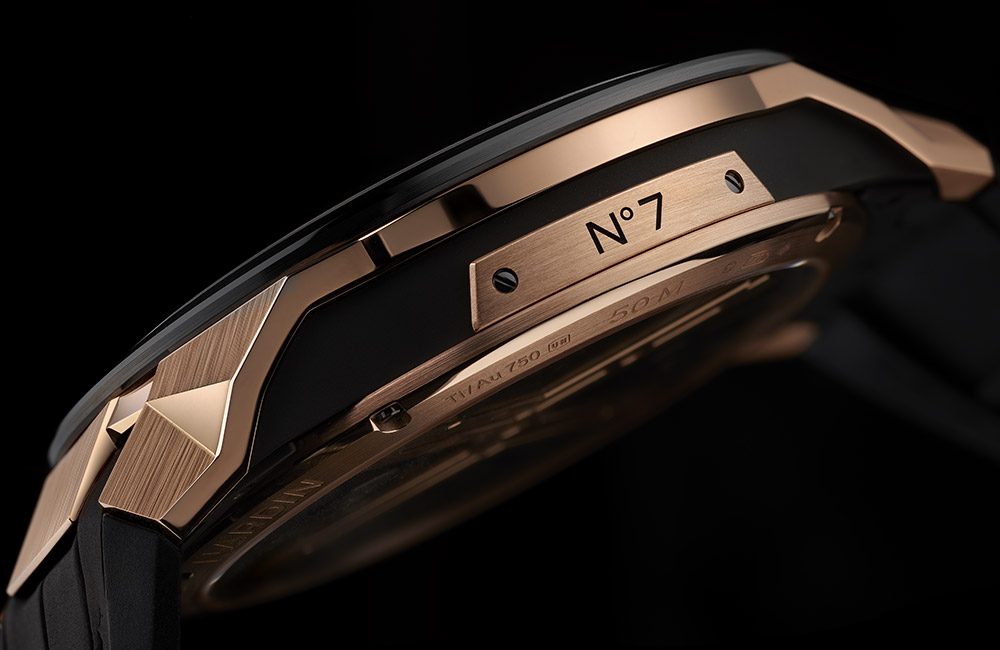 雅典娜丁爆炸-復刻表