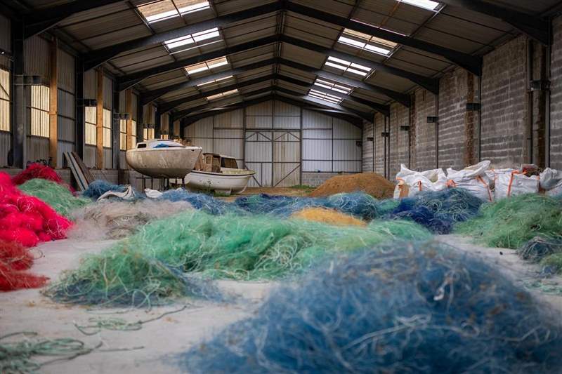 由外至內全面落實環保概念！雅典表發表全新賽事聯名限量款-復刻表