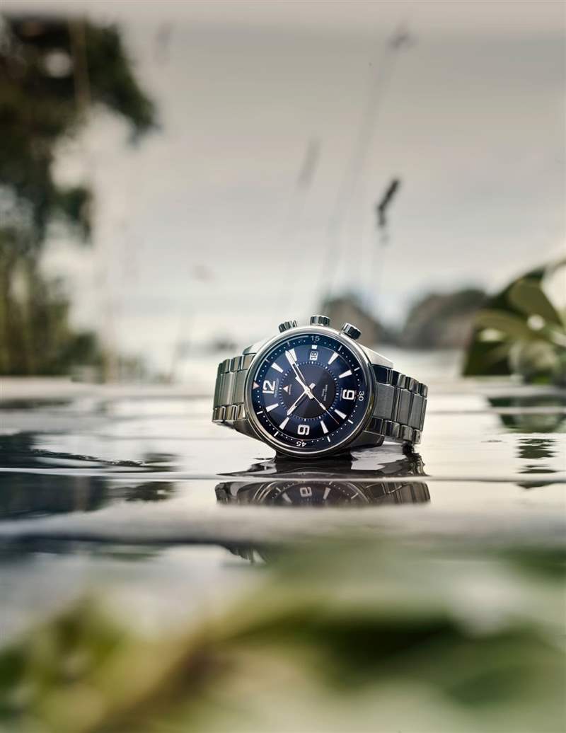 班奈迪克康柏拜區(qū)戴積家拍大片！「奇異博士」受訪點(diǎn)名「索爾、鋼鐵人」私品味-復(fù)刻表