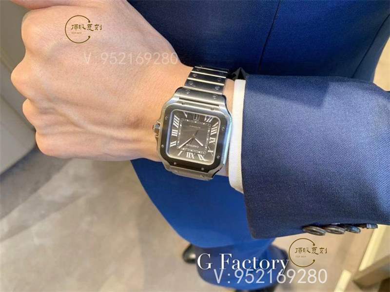 GF廠手表-GF廠復刻手表去哪里能買到-復刻表