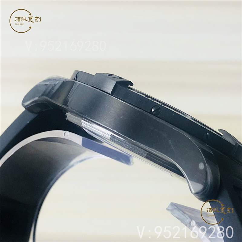 GF廠黑鳥偵察機-GF廠復刻百年靈黑鳥偵察機v4升級版怎么樣-復刻表