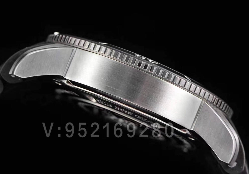 N廠五大神器之積家「壓縮大師」?jié)撍鞶201877-復(fù)刻表