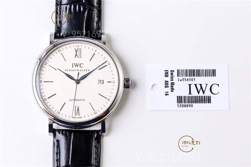 MKS廠萬(wàn)國(guó)柏濤菲諾和zf廠萬(wàn)國(guó)柏濤菲諾多少錢(qián)能買(mǎi)到-復(fù)刻表