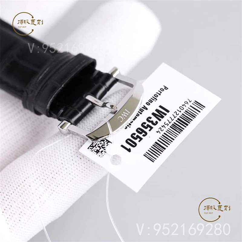 MKS廠萬(wàn)國(guó)柏濤菲諾月相復(fù)刻表新品上市,復(fù)刻做工怎么樣-復(fù)刻表