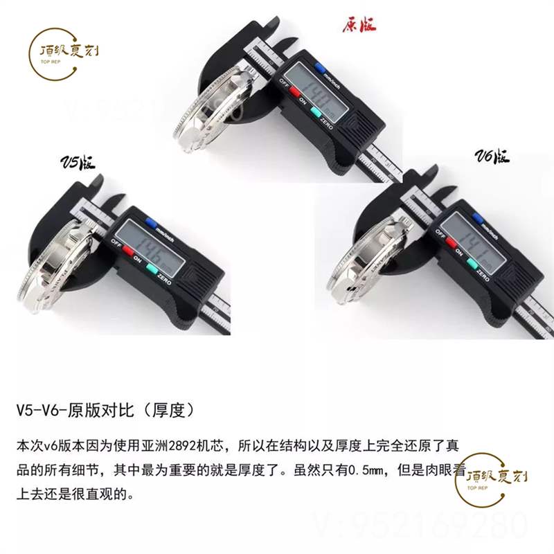 N廠歐米茄v6版液態(tài)金屬海馬1948復(fù)刻會一眼假嗎-復(fù)刻表