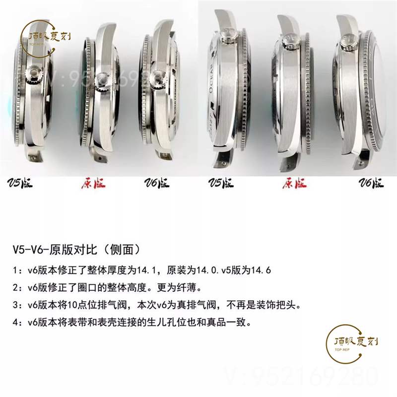 N廠歐米茄v6版液態(tài)金屬海馬1948復(fù)刻會一眼假嗎-復(fù)刻表