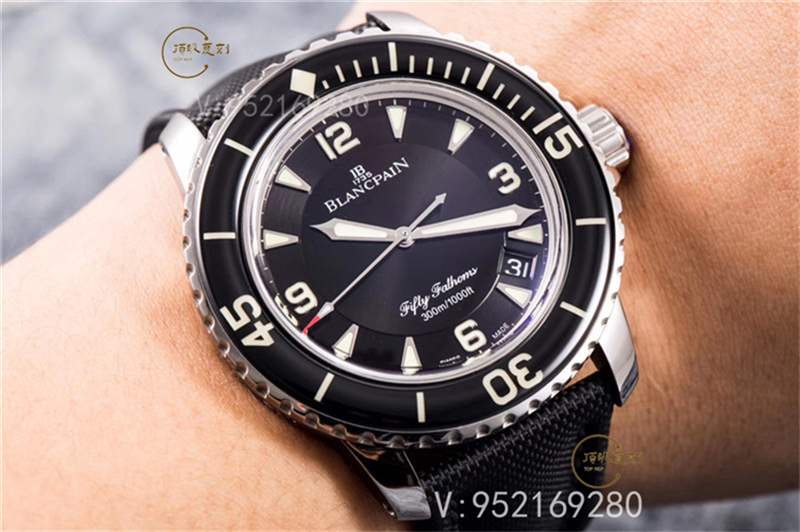 N廠手表-N廠最成功的一款復(fù)刻表是什么-復(fù)刻表