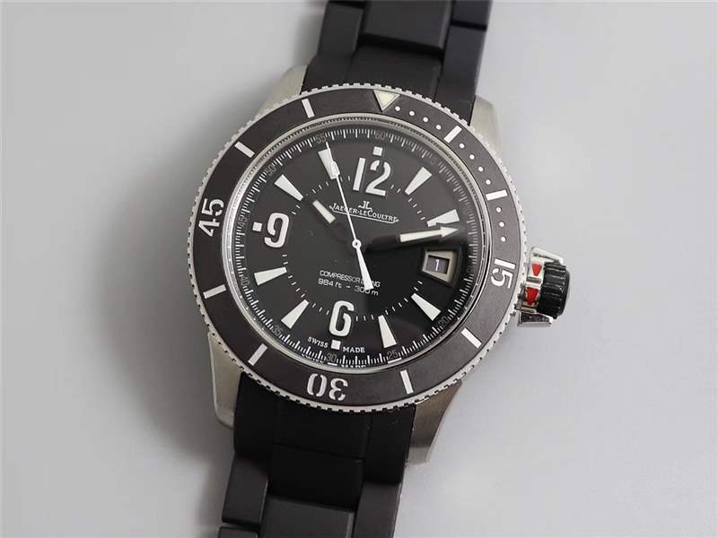 N廠手表-N廠最成功的一款復(fù)刻表是什么-復(fù)刻表