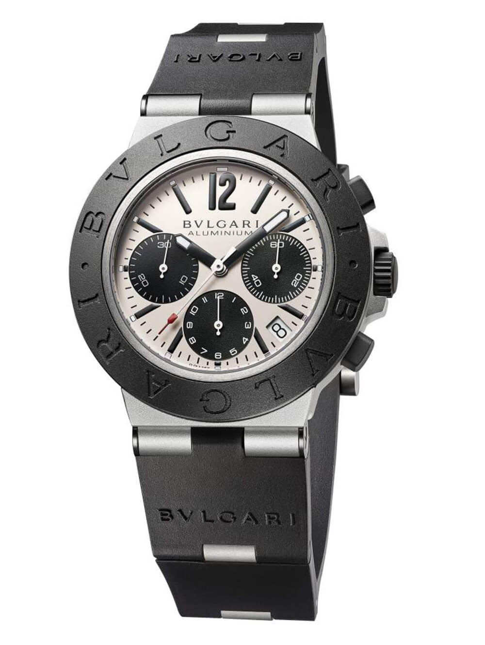 2020年日內瓦鐘表大獎賽 (GPHG)決賽入圍手表首飾-復刻表