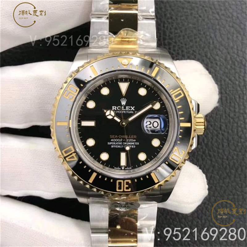 一比一頂級(jí)復(fù)刻表購(gòu)買需要注意哪些問(wèn)題,購(gòu)買復(fù)刻表是什么心態(tài)-復(fù)刻表