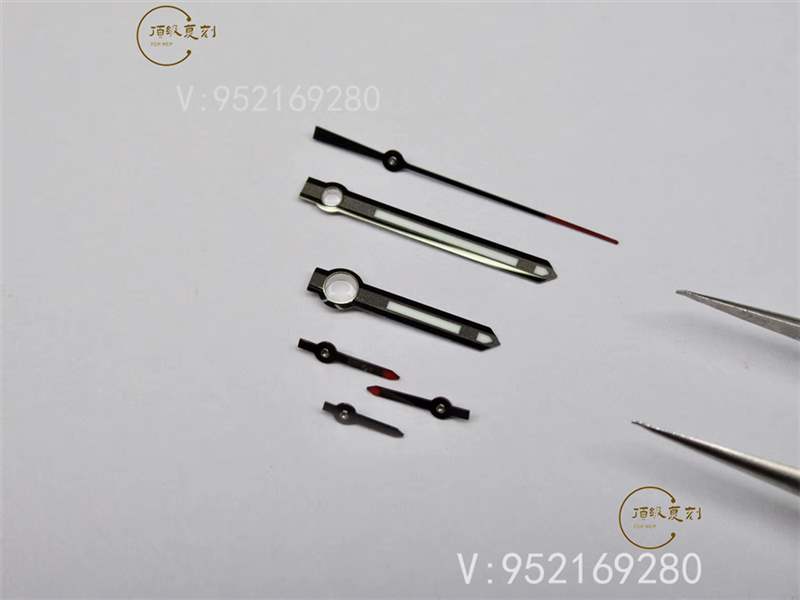 XF廠泰格豪雅卡萊拉01月球表面計(jì)時(shí)復(fù)刻表做工怎么樣-復(fù)刻表