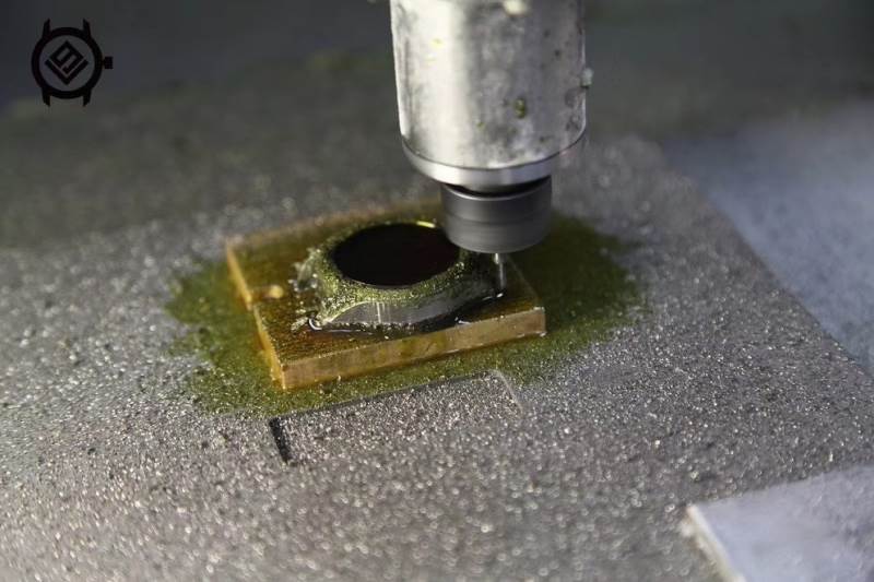 v9廠復(fù)刻Konstantin Chaykin俄羅斯小丑腕表值得入手嗎?-復(fù)刻表