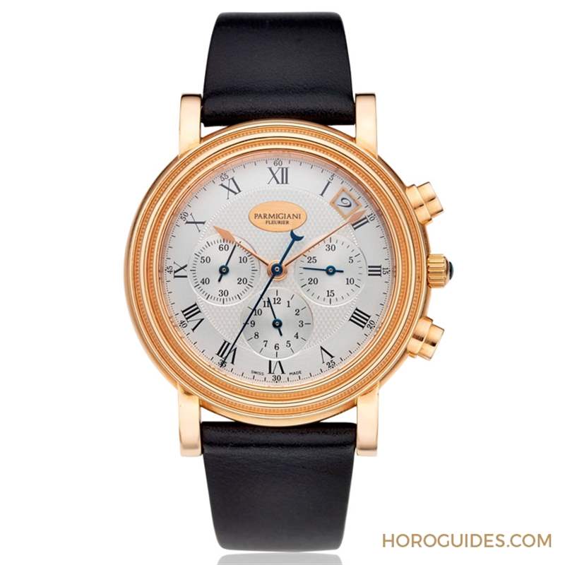 查爾斯三世登基那一刻!見(jiàn)證英國(guó)開(kāi)啟新時(shí)代的那些表-復(fù)刻表