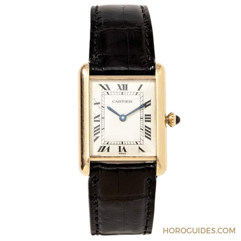 查爾斯三世登基那一刻!見(jiàn)證英國(guó)開(kāi)啟新時(shí)代的那些表-復(fù)刻表