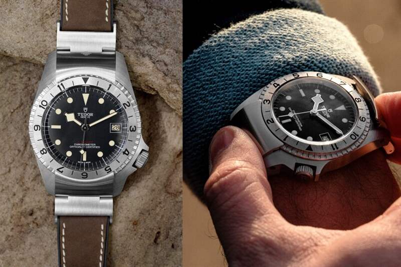 14只熱門Tudor手表入手定價一覽，買帝舵表格價必睇-復刻表