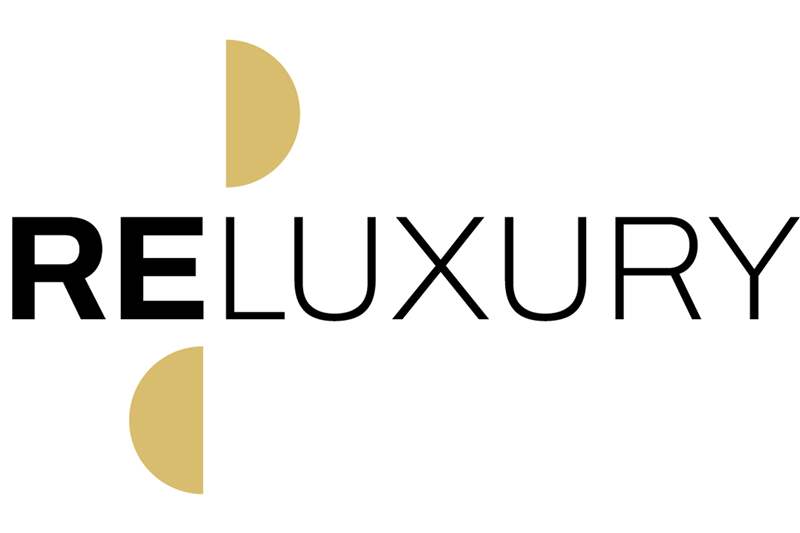 瑞士首個專注于二手奢侈品的貿易展將于下周末拉開帷幕-復刻表