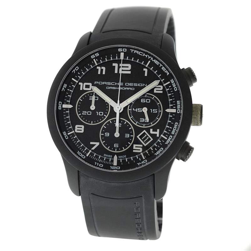 看電影扎卡里·昆托(Zachary Quinto)在“追加保證金”中佩戴保時(shí)捷設(shè)計(jì)計(jì)時(shí)碼表預(yù)測(cè)金融危機(jī)-復(fù)刻表